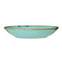 Porland Seasons Turquoise Тарілка глибока 260 мм