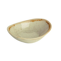 Porland Seasons Yellow Соусник 110 мм