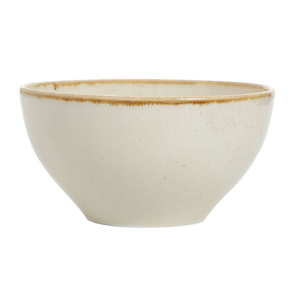 Porland Seasons Beige Салатник 140 мм, 550 мл