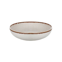 Porland Seasons Beige Салатник 160 мм, 415 мл