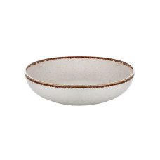 Porland Seasons Beige Салатник 160 мм, 415 мл