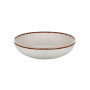 Porland Seasons Beige Салатник 160 мм, 415 мл