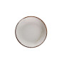 Porland Seasons Beige Салатник 160 мм, 415 мл
