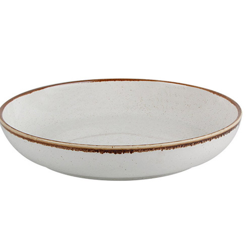 Porland Seasons Beige Салатник 220 мм, 835 мл