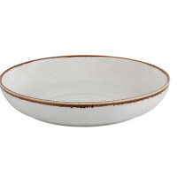 Porland Seasons Beige Салатник 220 мм, 835 мл