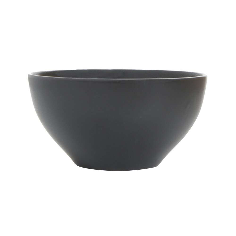 Porland Seasons Black Салатник 140 мм, 550 мл