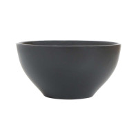 Porland Seasons Black Салатник 140 мм, 550 мл