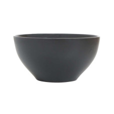 Porland Seasons Black Салатник 140 мм, 550 мл