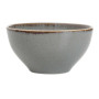Porland Seasons Dark Gray Салатник 140 мм, 550 мл