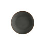 Porland Seasons Dark Gray Салатник 160 мм, 415 мл