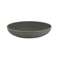 Porland Seasons Dark Gray Салатник 220 мм, 835 мл
