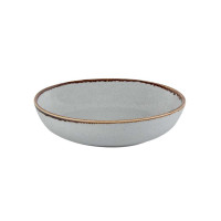 Porland Seasons Grey Салатник 160 мм, 415 мл