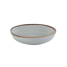 Porland Seasons Grey Салатник 160 мм, 415 мл