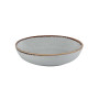Porland Seasons Grey Салатник 160 мм, 415 мл