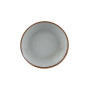 Porland Seasons Grey Салатник 160 мм, 415 мл
