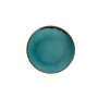 Porland Seasons Turquoise Салатник 160 мм, 415 мл