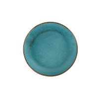 Porland Seasons Turquoise Салатник 220 мм, 835 мл