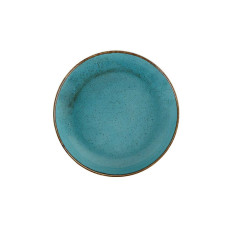 Porland Seasons Turquoise Салатник 220 мм, 835 мл