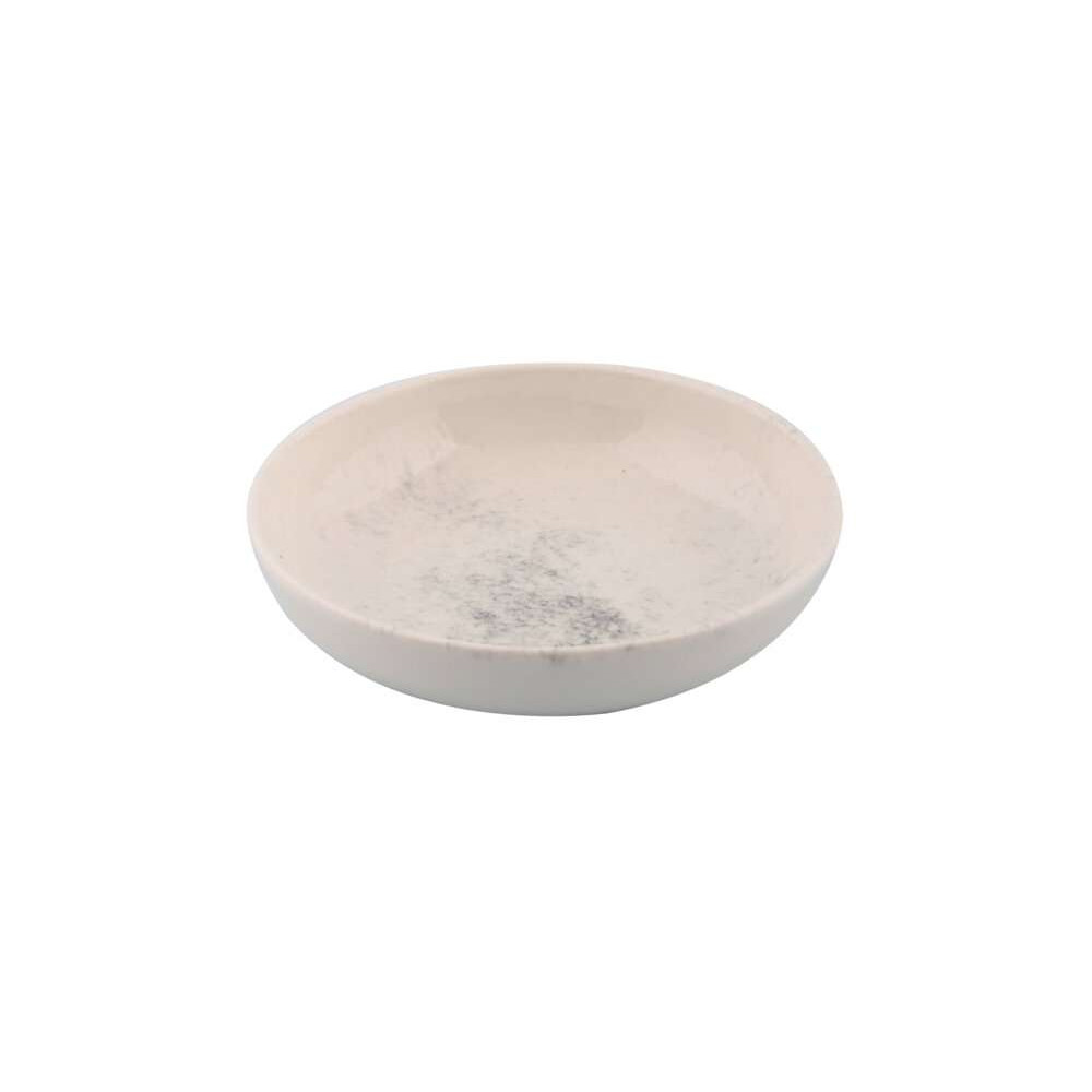 Porland Smoky Alumilite Салатник 160 мм, 415 мл