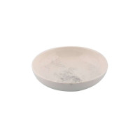 Porland Smoky Alumilite Салатник 160 мм, 415 мл