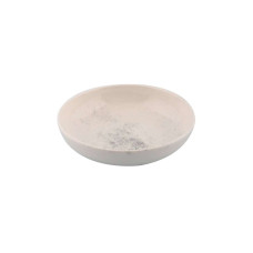 Porland Smoky Alumilite Салатник 160 мм, 415 мл