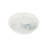 Porland Smoky Alumilite Салатник 220 мм, 835 мл
