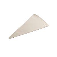 Мішок кондитерський бавовняний 460 мм Martellato STD046CM