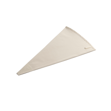 Мішок кондитерський бавовняний 460 мм Martellato STD046CM