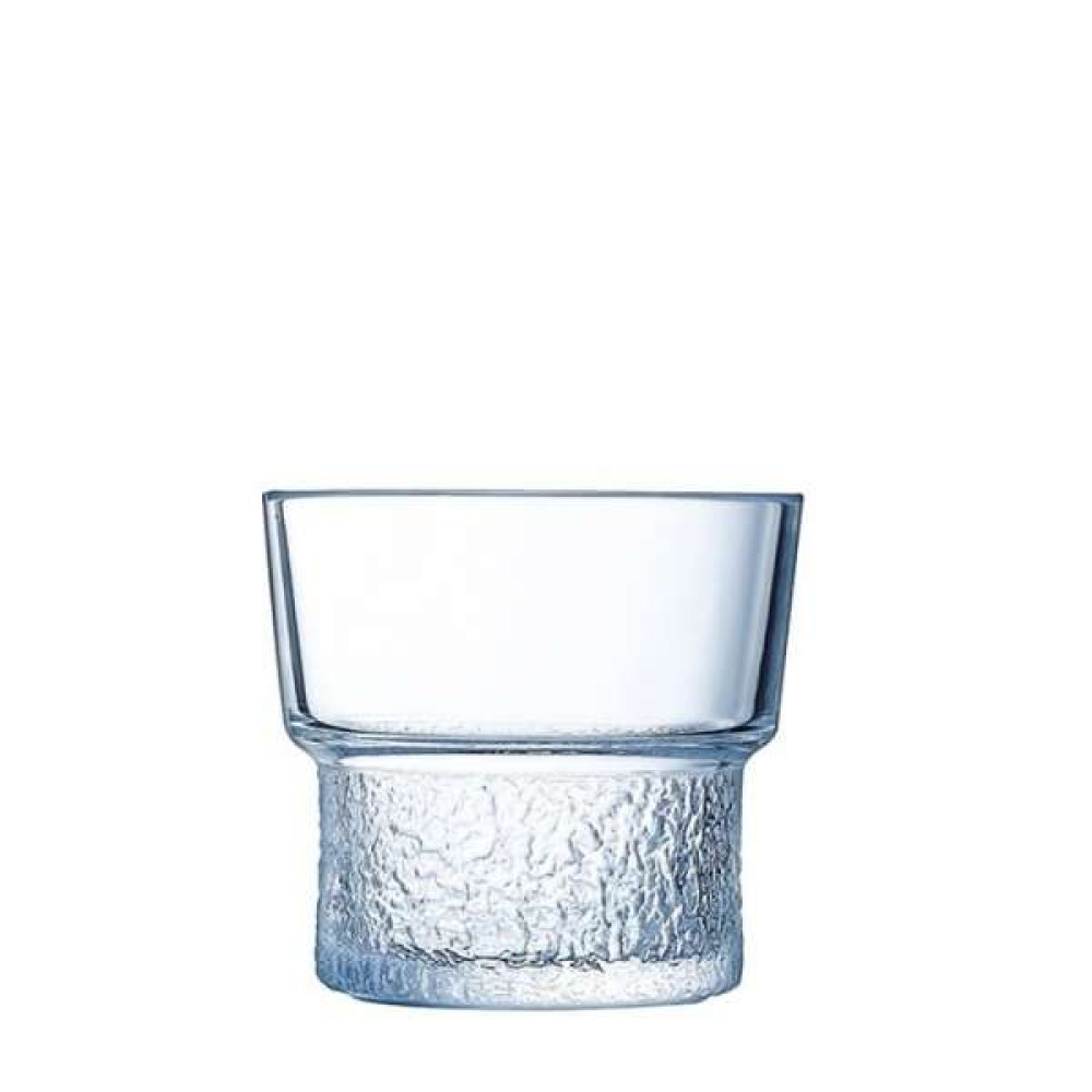 Склянка Arcoroc Disco Lounge 320 мл (L3676)