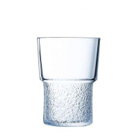 Склянка Arcoroc Disco Lounge 290 мл (L3961)