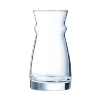 Графін Arcoroc Fluid 250 мл (L4212)