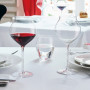 Келих для вина Chef&Sommelier Macaron Fascination 500 мл