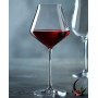 Бокал для вина Chef&Sommelier Reveal'Up Intense 450 мл