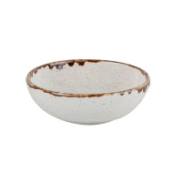Porland Seasons Beige Салатник 100 мм