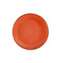 Porland Seasons Orange Салатник 220 мм