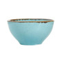 Porland Seasons Turquoise Салатник 140 мм
