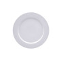Porland Soley Alumilite Тарелка круглая 240 мм