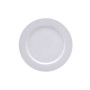 Porland Soley Alumilite Тарелка круглая 280 мм