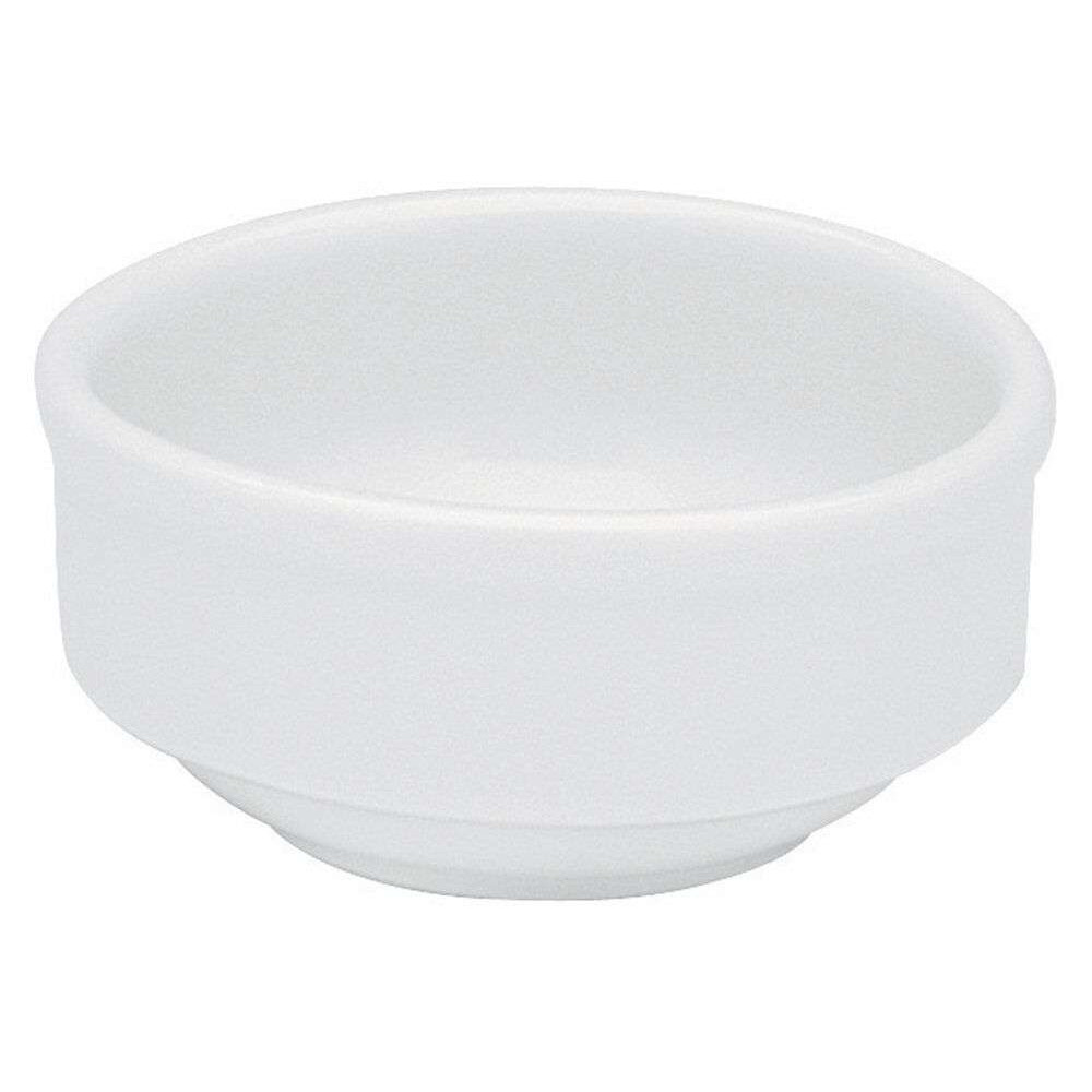 Porland Basic Alumilite Салатник 60 мм