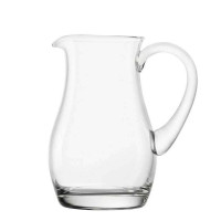 Глечик Stoelzle Jug Exclusiv 1 л