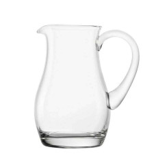 Глечик Stoelzle Jug Exclusiv 1 л