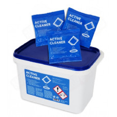 Концентрований миючий засіб Retigo Active Cleaning