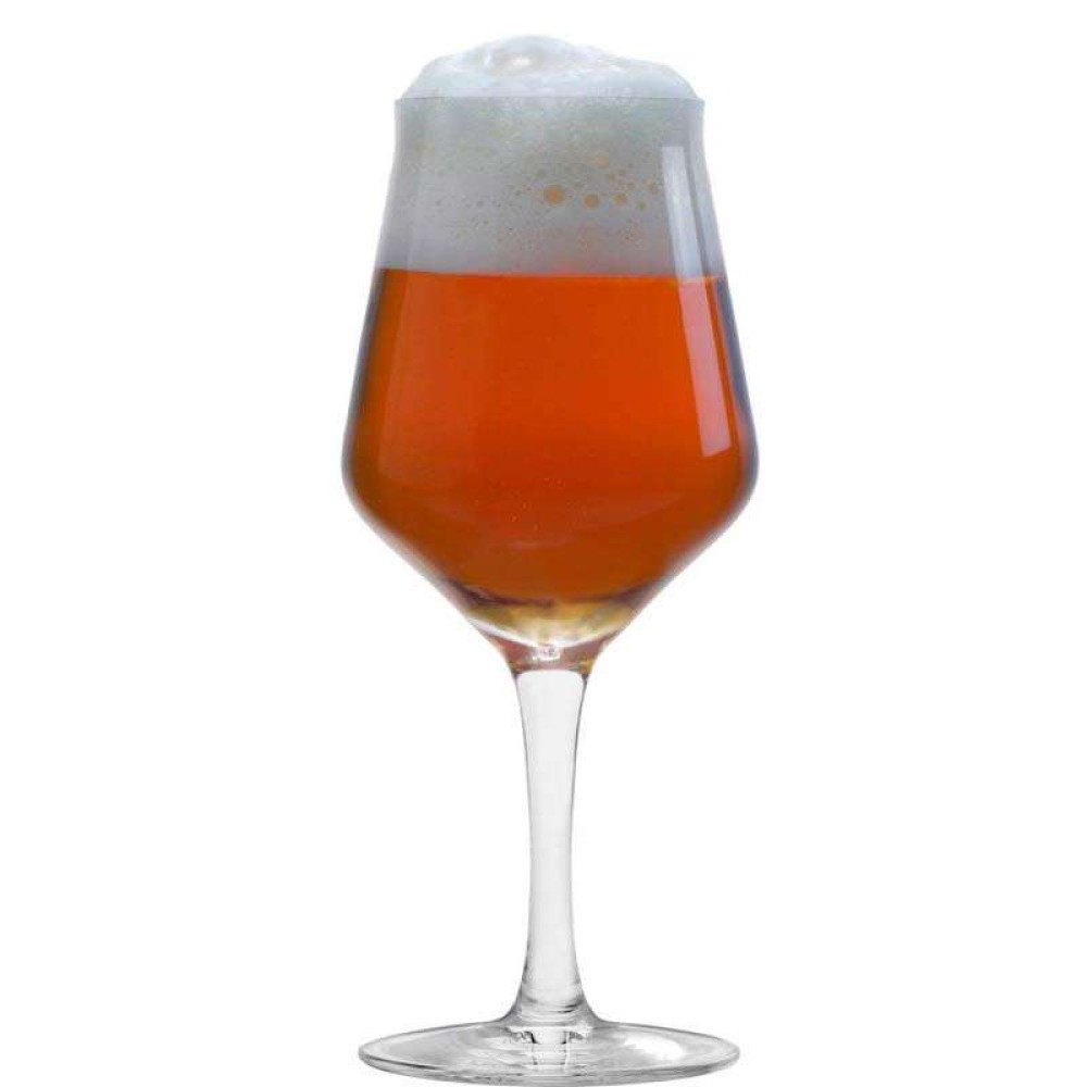 Келих для пива Stoelzle Craft Beer 430 мл