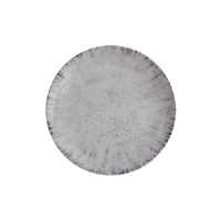 Porland Blizzard Тарілка кругла 250 см