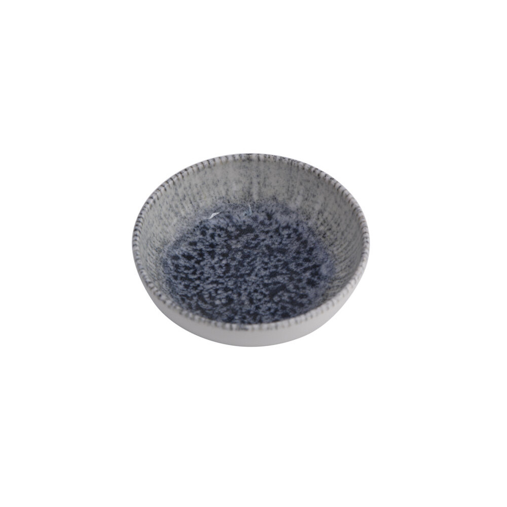 Porland Iris Blue Салатник 100 мм, 95 мл