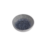 Porland Iris Blue Салатник 100 мм, 95 мл
