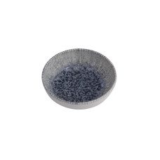Porland Iris Blue Салатник 100 мм, 95 мл