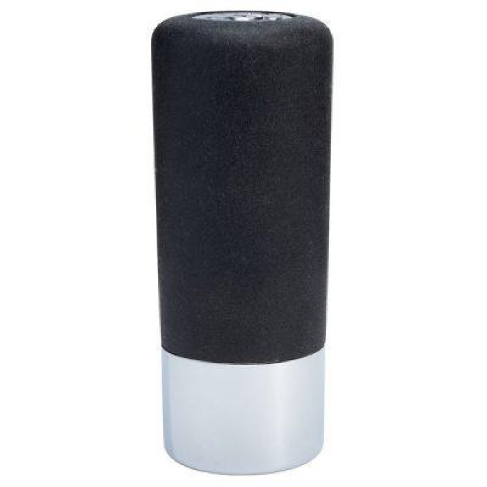 Тримач балончиків для сифонів iSi Profi Whip та Thermo XPress Whip