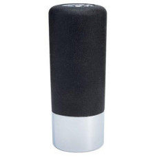 Тримач балончиків для сифонів iSi Profi Whip та Thermo XPress Whip