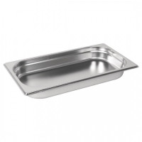 Гастроємність GN 1/3, h-40 мм, Atelier Gastro 113040